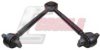 CASALS R6952 Track Control Arm